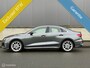 Audi A3 Limousine , 35 TFSI 2022 S-Line 150 PK! Laatste dag!