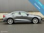 Audi A3 Limousine , 35 TFSI 2022 *S-Line* 4 Cilinder *150 PK*