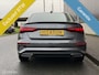 Audi A3 Limousine , 35 TFSI 2022 S-Line 150 PK! Laatste dag!