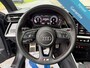 Audi A3 Limousine , 35 TFSI 2022 *S-Line* 4 Cilinder *150 PK*