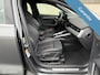 Audi A3 Limousine 35 TFSI S edition 2022 * 150 PK *