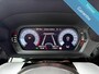 Audi A3 Limousine , 35 TFSI 2022 *S-Line* 4 Cilinder *150 PK*