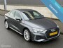 Audi A3 Limousine , 35 TFSI 2022 *S-Line* 4 Cilinder *150 PK*