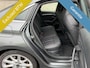 Audi A3 Limousine , 35 TFSI 2022 S-Line 150 PK! Laatste dag!