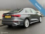 Audi A3 Limousine 35 TFSI S edition 2022 * 150 PK *