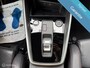 Audi A3 Limousine , 35 TFSI 2022 *S-Line* 4 Cilinder *150 PK*
