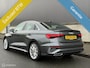 Audi A3 Limousine , 35 TFSI 2022 S-Line 150 PK! Laatste dag!
