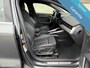 Audi A3 Limousine , 35 TFSI 2022 *S-Line* 4 Cilinder *150 PK*