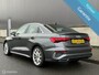 Audi A3 Limousine , 35 TFSI 2022 *S-Line* 4 Cilinder *150 PK*