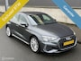 Audi A3 Limousine , 35 TFSI 2022 S-Line 150 PK! Laatste dag!