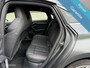 Audi A3 Limousine , 35 TFSI 2022 *S-Line* 4 Cilinder *150 PK*