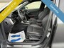 Audi A3 Limousine , 35 TFSI 2022 S-Line 150 PK! Laatste dag!