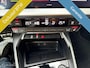 Audi A3 Limousine , 35 TFSI 2022 S-Line 150 PK! Laatste dag!