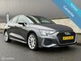 Audi A3 Limousine , 35 TFSI 2022 *S-Line* 4 Cilinder *150 PK*