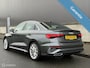 Audi A3 Limousine 35 TFSI S edition 2022 * 150 PK *
