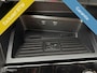 Audi A3 Limousine , 35 TFSI 2022 S-Line 150 PK! Laatste dag!