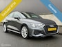 Audi A3 Limousine , 35 TFSI 2022 S-Line 150 PK! Laatste dag!