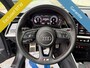 Audi A3 Limousine , 35 TFSI 2022 S-Line 150 PK! Laatste dag!