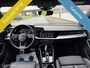 Audi A3 Limousine , 35 TFSI 2022 S-Line 150 PK! Laatste dag!