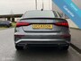 Audi A3 Limousine , 35 TFSI 2022 *S-Line* 4 Cilinder *150 PK*