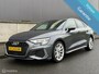 Audi A3 Limousine , 35 TFSI 2022 *S-Line* 4 Cilinder *150 PK*