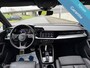 Audi A3 Limousine , 35 TFSI 2022 *S-Line* 4 Cilinder *150 PK*