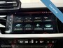 Audi A3 Limousine 35 TFSI S edition 2022 * 150 PK *