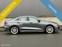Audi A3 Limousine , 35 TFSI 2022 S-Line 150 PK! Laatste dag!