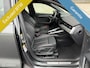 Audi A3 Limousine , 35 TFSI 2022 S-Line 150 PK! Laatste dag!