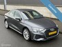 Audi A3 Limousine 35 TFSI S edition 2022 * 150 PK *