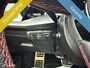 Audi A3 Limousine , 35 TFSI 2022 S-Line 150 PK! Laatste dag!