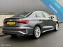 Audi A3 Limousine , 35 TFSI 2022 *S-Line* 4 Cilinder *150 PK*
