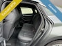 Audi A3 Limousine , 35 TFSI 2022 S-Line 150 PK! Laatste dag!