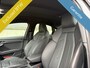 Audi A3 Limousine , 35 TFSI 2022 S-Line 150 PK! Laatste dag!