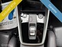 Audi A3 Limousine , 35 TFSI 2022 S-Line 150 PK! Laatste dag!