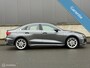 Audi A3 Limousine 35 TFSI S edition 2022 * 150 PK *
