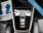 Audi A3 Limousine 35 TFSI S edition 2022 * 150 PK *