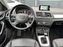 Audi Q3 1.4 TFSi Design ProLine Navigatie Leder Trekhaak