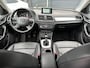 Audi Q3 1.4 TFSi Design ProLine Navigatie Leder Trekhaak