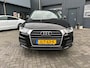 Audi Q3 1.4 TFSi Design ProLine Navigatie Leder Trekhaak