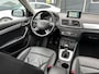 Audi Q3 1.4 TFSi Design ProLine Navigatie Leder Trekhaak
