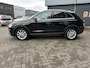 Audi Q3 1.4 TFSi Design ProLine Navigatie Leder Trekhaak