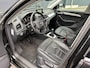 Audi Q3 1.4 TFSi Design ProLine Navigatie Leder Trekhaak