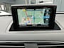 Audi Q3 1.4 TFSi Design ProLine Navigatie Leder Trekhaak