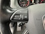 Audi Q3 1.4 TFSi Design ProLine Navigatie Leder Trekhaak