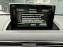 Audi Q3 1.4 TFSi Design ProLine Navigatie Leder Trekhaak