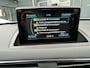 Audi Q3 1.4 TFSi Design ProLine Navigatie Leder Trekhaak
