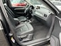 Audi Q3 1.4 TFSi Design ProLine Navigatie Leder Trekhaak