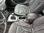 Audi Q3 1.4 TFSi Design ProLine Navigatie Leder Trekhaak