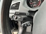Audi Q3 1.4 TFSi Design ProLine Navigatie Leder Trekhaak